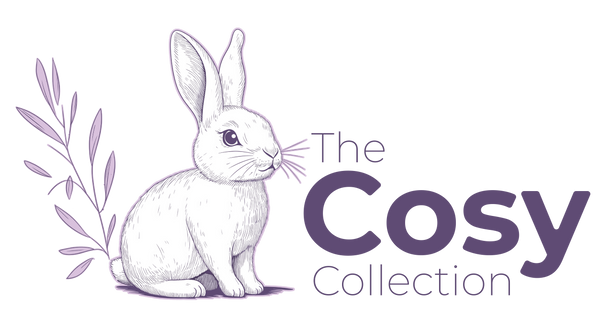 The Cosy Collection
