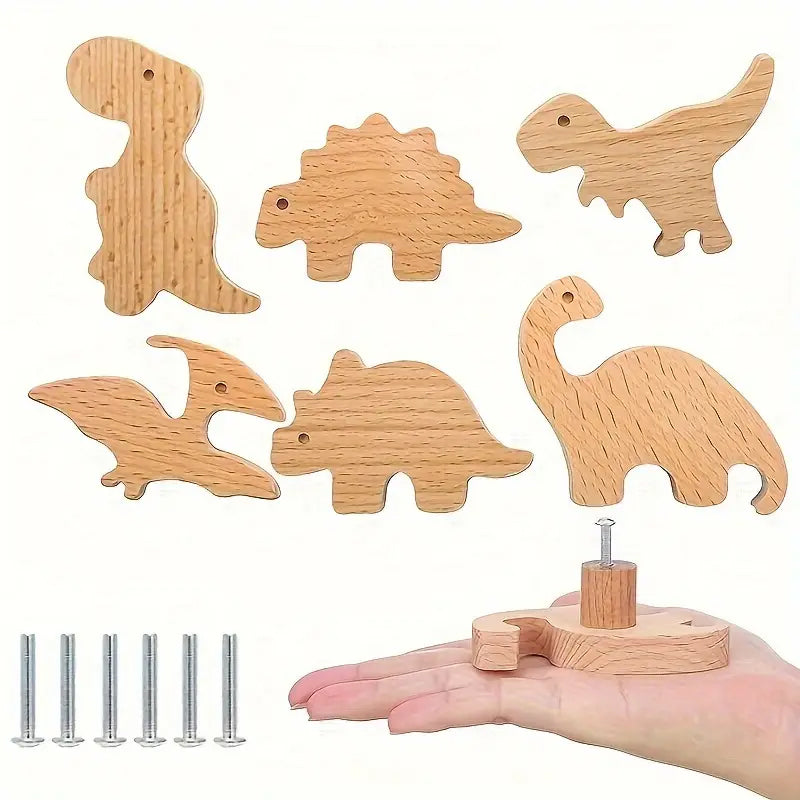 Dinosaur Discovery